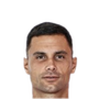 Foto de Miguel Serna