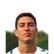 Foto de Álvaro Montero