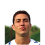 Foto de Álvaro Montero