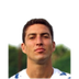Foto de Álvaro Montero