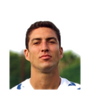 Foto de Álvaro Montero