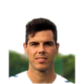 Foto de Elías Pérez