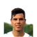 Foto de Elías Pérez