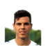 Foto de Elías Pérez