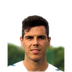 Foto de Elías Pérez