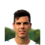 Foto de Elías Pérez