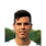Foto de Elías Pérez