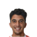 Foto de Álex Herrera