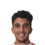 Foto de Álex Herrera
