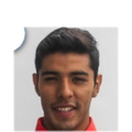 Foto de Mario Gómez