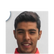 Foto de Mario Gómez
