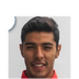 Foto de Mario Gómez