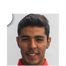 Foto de Mario Gómez