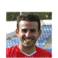 Foto de Pepe Bernal