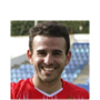 Foto de Pepe Bernal