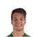 Foto de Pablo Platero