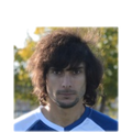 Foto de Víctor Andrés