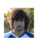 Foto de Víctor Andrés