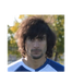 Foto de Víctor Andrés