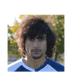 Foto de Víctor Andrés