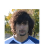 Foto de Víctor Andrés