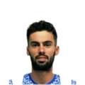 Foto de Alberto Oca