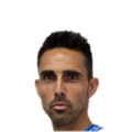 Foto de Sergio San José López