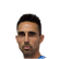 Foto de Sergio San José López