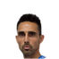 Foto de Sergio San José López