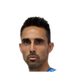 Foto de Sergio San José López