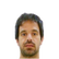 Foto de Iker Rodellar Fernández
