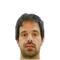 Foto de Iker Rodellar Fernández