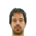Foto de Iker Rodellar Fernández