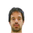Foto de Iker Rodellar Fernández