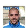 Foto de Jacopo Raschi