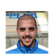 Foto de Jacopo Raschi
