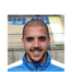 Foto de Jacopo Raschi