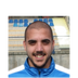 Foto de Jacopo Raschi