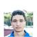 Foto de Giacomo Muraccini