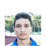 Foto de Giacomo Muraccini
