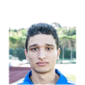 Foto de Giacomo Muraccini