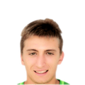 Foto de S. Venturini