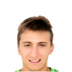 Foto de S. Venturini