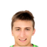 Foto de S. Venturini