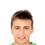 Foto de S. Venturini