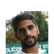 Foto de Ahmed Merza