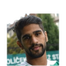 Foto de Ahmed Merza