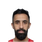 Foto de Mahdi Abd Al Jabar