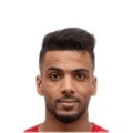 Foto de Amine Benaddi