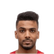 Foto de Amine Benaddi